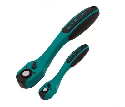 Икона товара